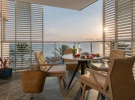 Pure Salt Residences, hotel din Playa de Palma