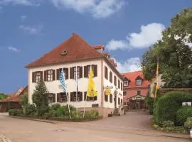 Landgasthof Schmidbaur