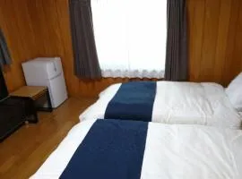 Minpaku Nagashima room5 / Vacation STAY 1034