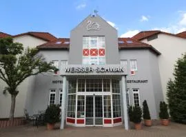 Hotel Weisser Schwan