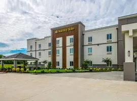 MainStay Suites Geismar - Gonzales