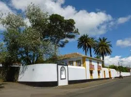 Quinta do Espírito Santo