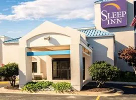 Sleep Inn