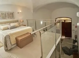 Apartamento Turístico Centro Monumental -- Caceres