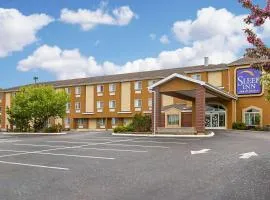 Sleep Inn & Suites