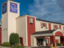 Sleep Inn