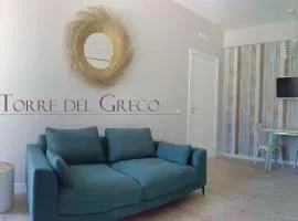 B&b Torre del Greco