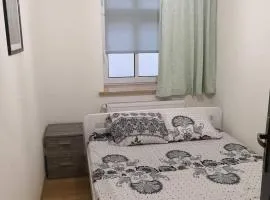 Apartamenty Górskie LĄDEK-ZDRÓJ