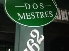 Pousada dos Mestres