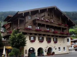 Landhotel Kaserer