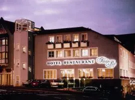 Airport Hotel Filder Post