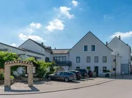 Wein Erlebnis Hotel Maimühle