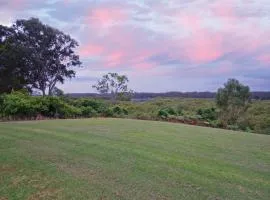 Jabiru Motel