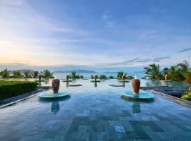 Amiana Resort Nha Trang