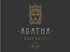 Agatha Cosy