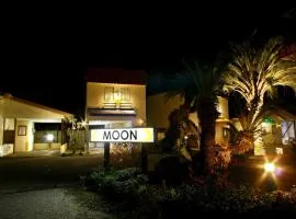 Restay Moon Kochi (Adult Only)