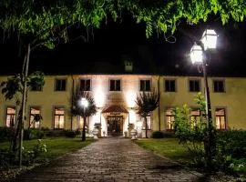 Bes Hotel Bergamo Cologno al Serio