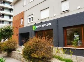 Hotel Meson