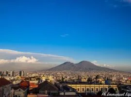 B&B Nel Regno di Napoli