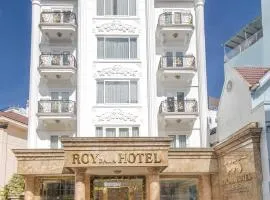 Roy Dala Hotel