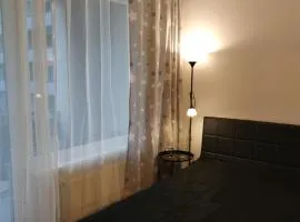 Košice Smart Apartmán