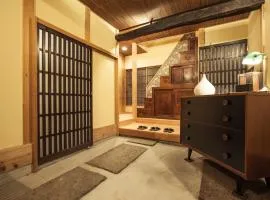 Minato-ku - House / Vacation STAY 12127