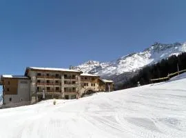 Hôtel Club mmv Le Val Cenis ***