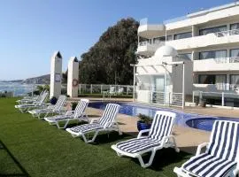 MR Mar Suites (ex Neruda Mar Suites)