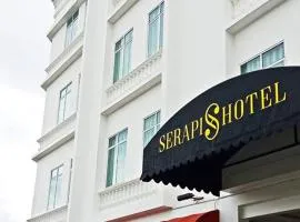 Serapi Hotel