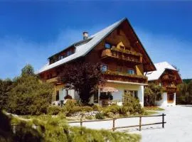 NATURION Hotel Hinterzarten