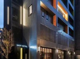 Nest Hotel Osaka Umeda