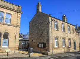 Newbrough Bunkhouse, auberge de jeunesse à Hexham