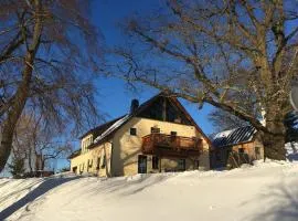 Ferienwohnung Lämpelberg