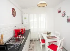 Apartament Elena