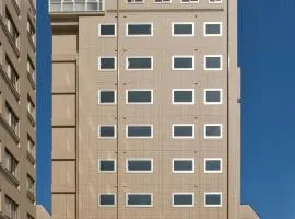 Hotel Sambancho