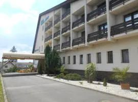 Hotel Bitov