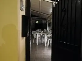 B & B Eliana e Ristorante