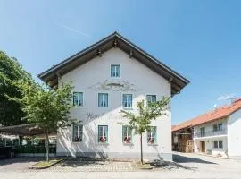 Hotel Fischerwirt