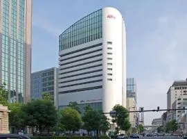 Hotel Elsereine Osaka