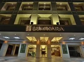 Hotel Luminara