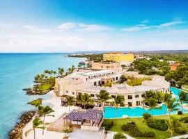 Sanctuary Cap Cana, a Luxury Collection Resort, Dominican Republic, Adult All-Inclusive