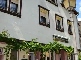 Hotel Monte Somma