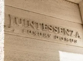 Quintessenza Luxury Domus