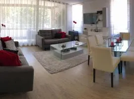 Departamento en Viña del Mar