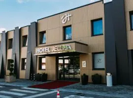 Hotel Jelena