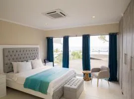 Hotel Islander Bonaire