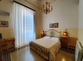 Albergo Cavour