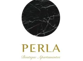 ARENA Apartamento - Perla Boutique Apartamentos