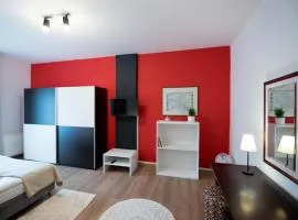 Apartman Isabella