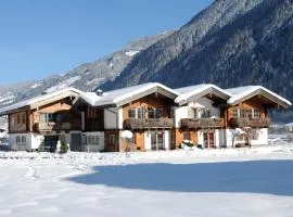 Chalet Schnee